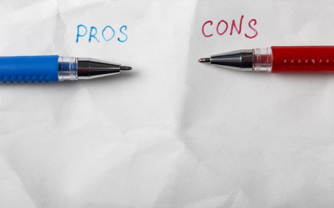 Experiencia en el uso del Método de Comparación