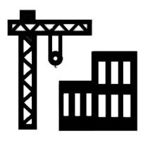 Mª Antonia Sánchez Sánchez