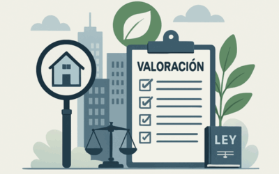 Análisis de la modificación de la Orden ECO/805/2003 (Orden ECM/599/2025)