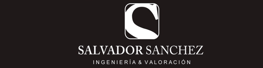 Salvador Sanchez Ingeniería y Peritación